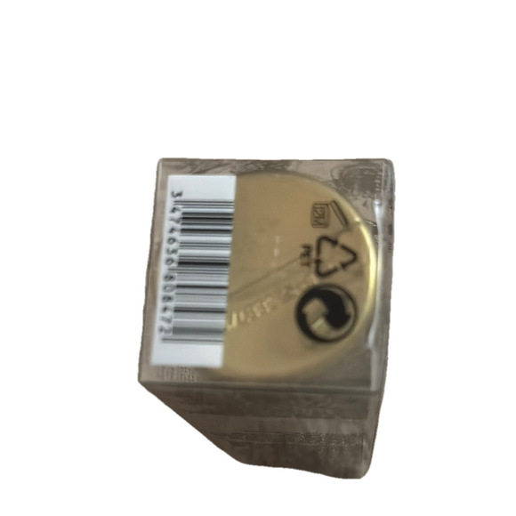 Shu Uemura Essence Absolue Multi-Purpose all-in-oil milk 3.3 fl oz 100 ml NWT - Picture 6 of 6